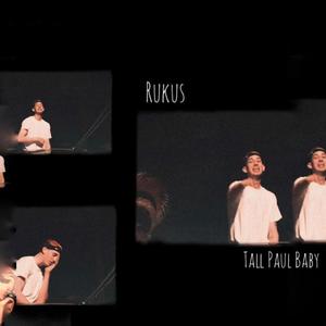 Rukus! (Explicit)