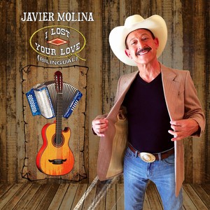 I Lost Your Love(Bilingual)