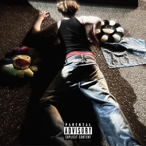 Get Fly Wit Me (feat. VICK!) (Explicit)