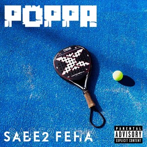 Sabe2 Feha (Explicit)