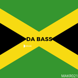 Da Bass