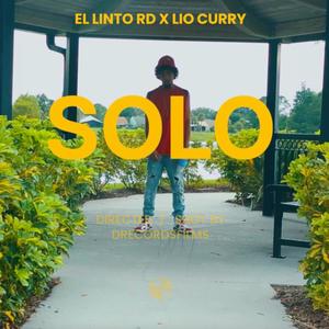 SOLO (feat. Lio Curry)