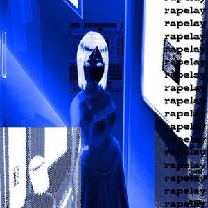 RAPELAY (Explicit)