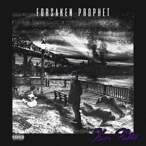 Stoplight (Explicit)