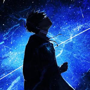 Dans le mal (Explicit)