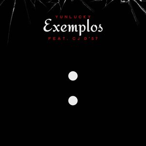 Exemplos (Explicit)