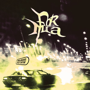 Готов потратить (feat. Черный Dee) [prod. by oglocgangbeats] (Explicit)