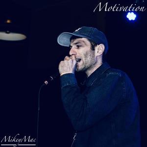 Motivation (Explicit)
