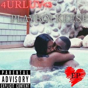 4URLUV (Explicit)