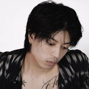 Ride (feat. Ness Julius) (Explicit)