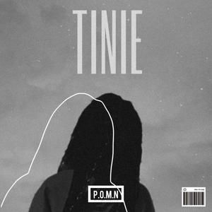 Tinie - You(feat. EltonK)