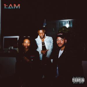 Miss Me(feat. Maia) (Explicit)