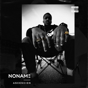 Ascension (Explicit)