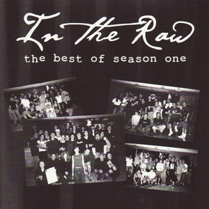 In the Raw: The Best of Season One