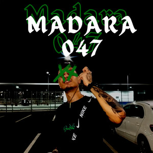 Ganhando no Jogo (Explicit)