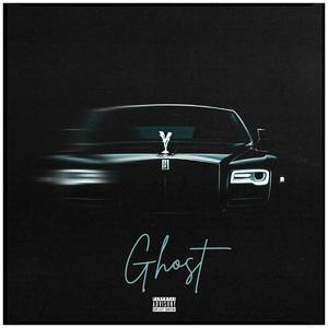 Ghost (Explicit)