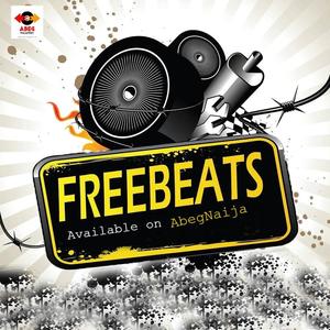 AbegNaija Okay Beat (feat. Dj Tweet)