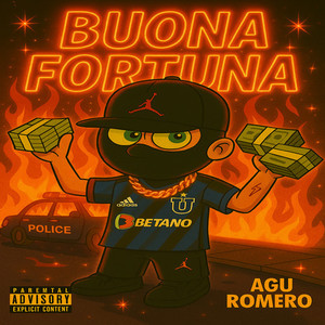 + $, MAS PROBLEMAS (Ft. Sora Machine) (Explicit)