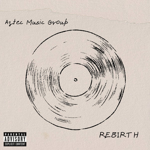 Monday Marg (Explicit)