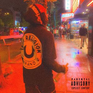 Regen (Explicit)