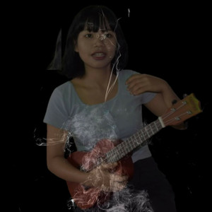 Ka tawn ni atang che khan