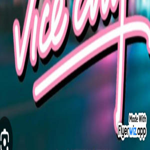 Valley (feat. Frank Hawkins) (Explicit)