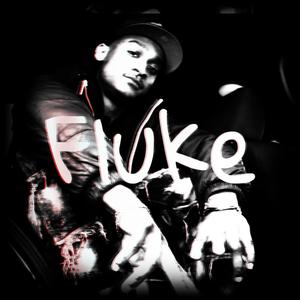 Fluke (Explicit)