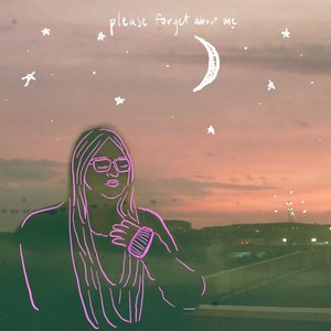 Please Forget About Me