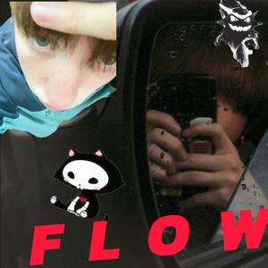 Flow (Explicit)