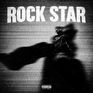 RockStar (Explicit)