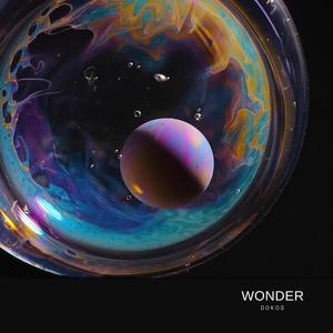 Wonder