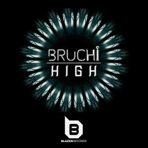 High (Original Mix)
