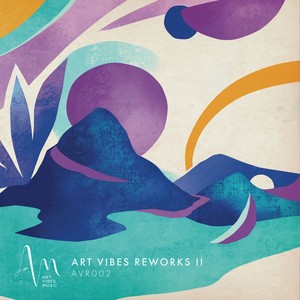 Circle of Life (Rework - Radio Edit)