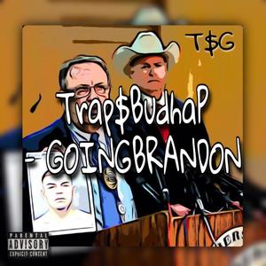 GOINGBRANDON (Explicit)