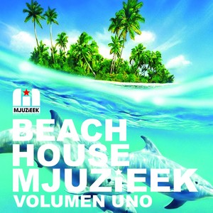 Up The Sky (Original Mix)