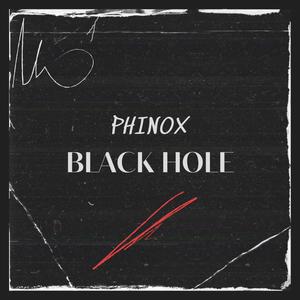 BLACK HOLE (feat. Omar Sterling, Wizboyy, Starboy, Dangbana Republik, DMW, Falo & Polaco)