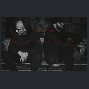 W D N T H A (Explicit)