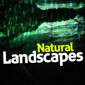 Natural Landscapes