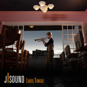 Loose Tongue