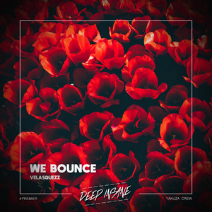 We Bounce (Original Mix)