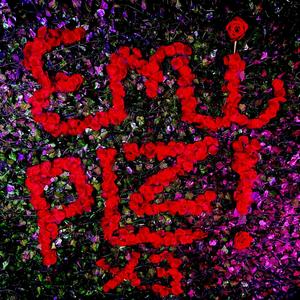 EMI PLZ! X3 (feat. Constera) [Explicit]