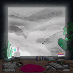 Night Falls (Notron Remix)