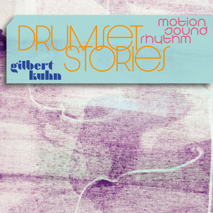 Search - Looking for Sounds