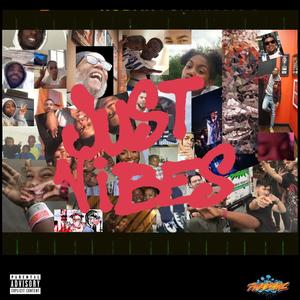 3am in Soho (feat. Psychosisterz, Matt Marvin & a Lau) (Explicit)