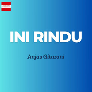 Ini Rindu