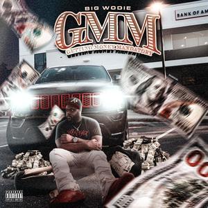 Getting Money Mandatory (Explicit)