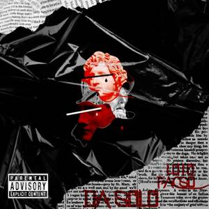 Da Solo (Explicit)