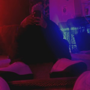 80cry - CRASH (Explicit)