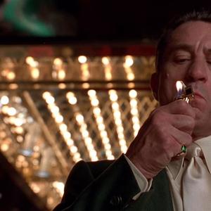 Sucht und Gift (Explicit)