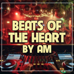 Đoạn Đường Tương Lai (AM Remix)